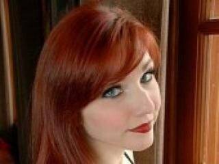 Еротски видео цхат valeri20