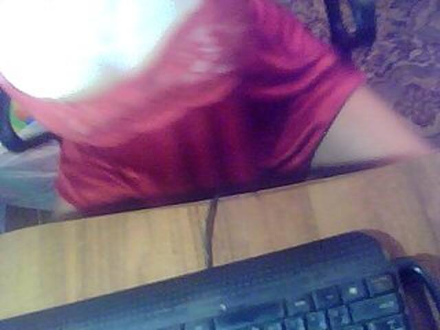 Емитовање снимка екрана VALERI201310