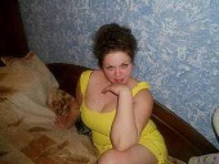 Еротски видео цхат valeri2016