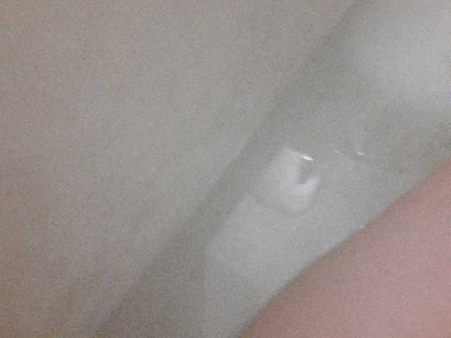 Емитовање снимка екрана Valeri696