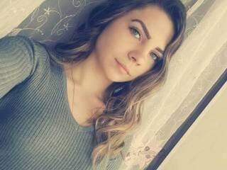 Еротски видео цхат valeri835