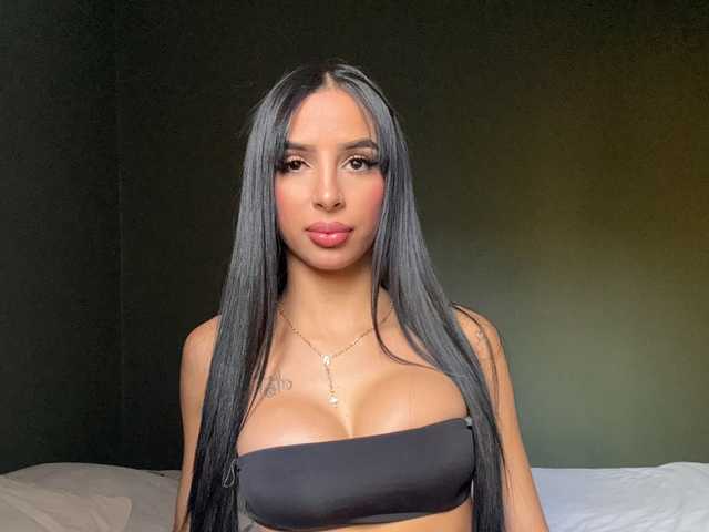 Слика профила Valeria-Reyess-