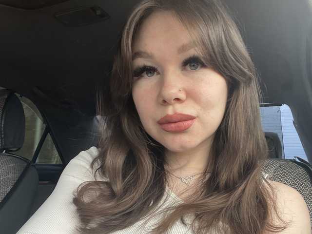 Слика профила Valeria090