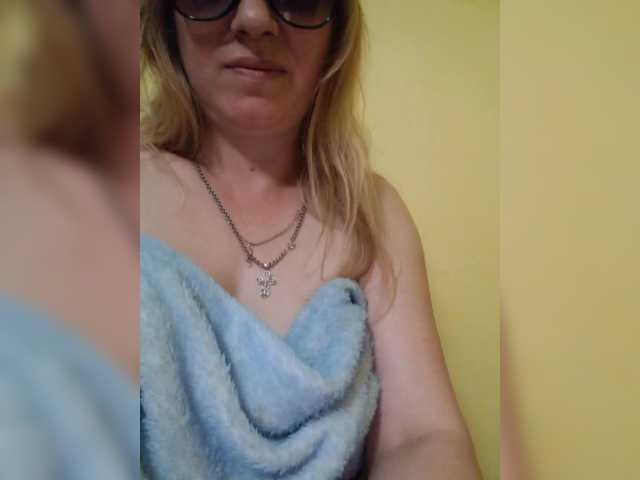 Емитовање снимка екрана Valeria09871