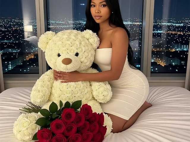 Слика профила valeria223