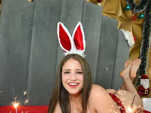 Слика профила valeriaa19