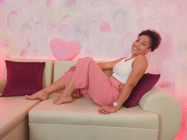 Слика профила Valeriaboom