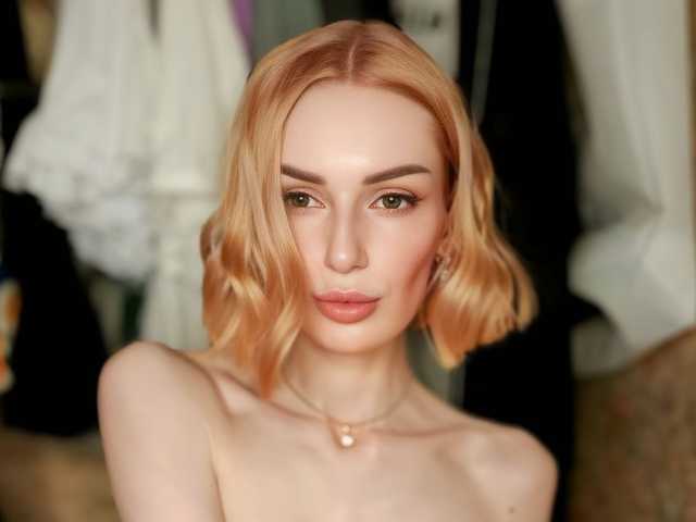 Слика профила Marilyn_Monroe
