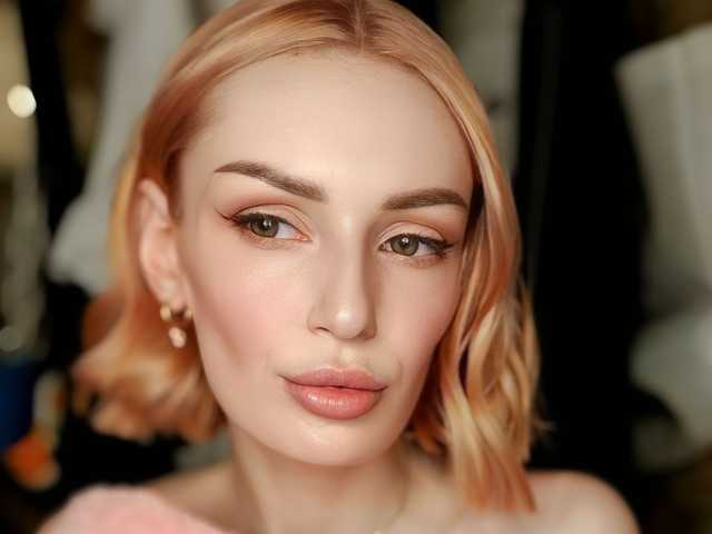 Слика профила Marilyn_Monroe