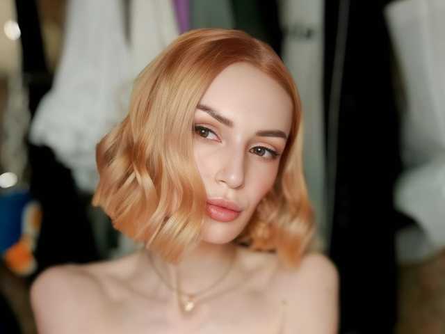 Слика профила Marilyn_Monroe