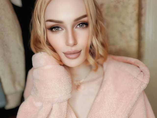 Слика профила Marilyn_Monroe