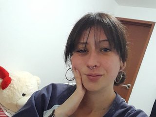 Еротски видео цхат valeriaf