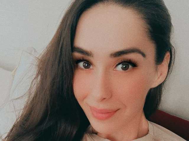 Слика профила ValeriaFoxx