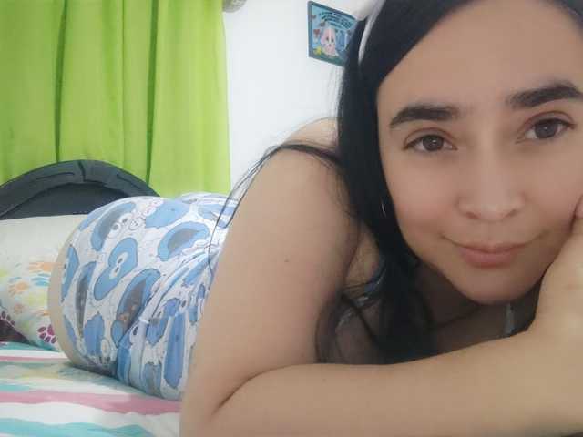 Слика профила Valeriagomez