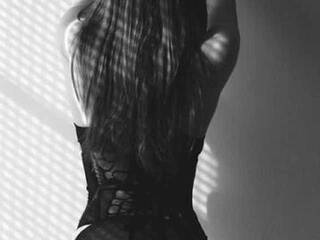 Еротски видео цхат valeriahaysha