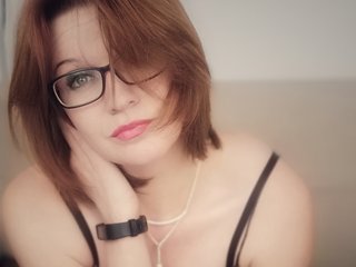 Слика профила ValeriaLoving
