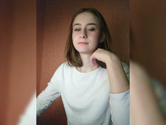 Емитовање снимка екрана Valeriana01