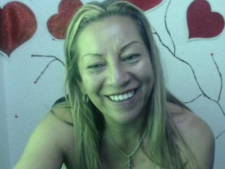 Емитовање снимка екрана valeriasex142