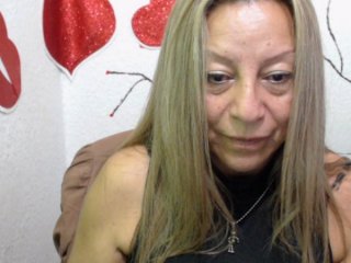 Емитовање снимка екрана valeriasex142