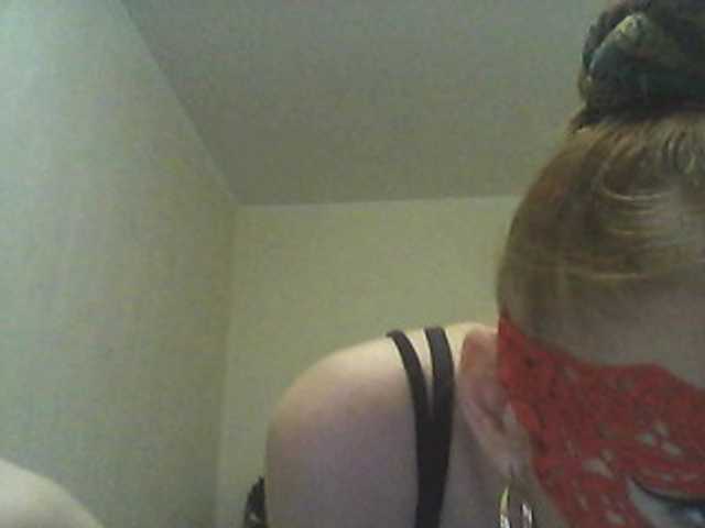 Емитовање снимка екрана Valeriat