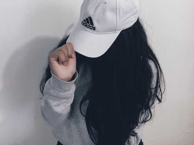 Слика профила ValeriaVega