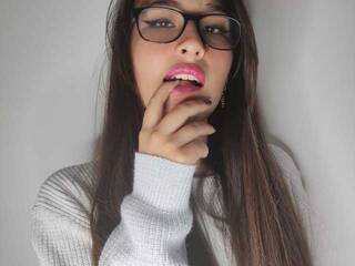 Еротски видео цхат valerie-summe