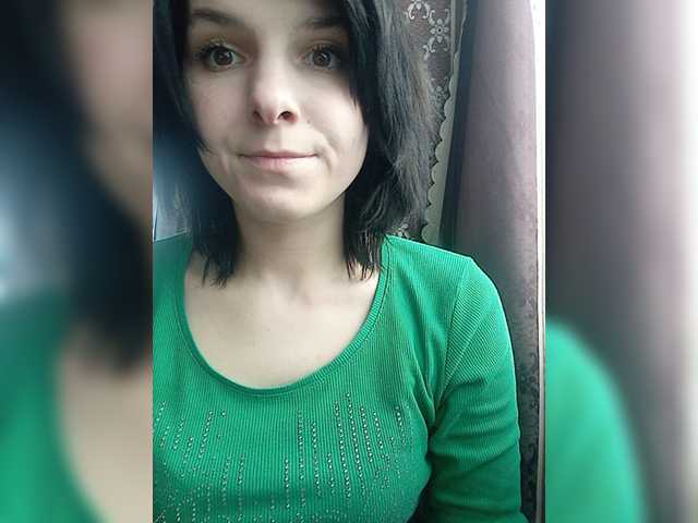 Емитовање снимка екрана Valeriekros