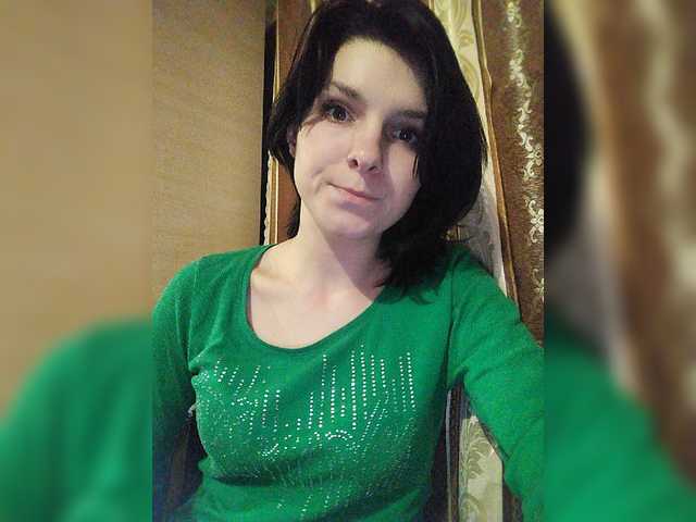 Емитовање снимка екрана Valeriekros