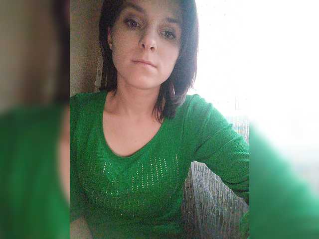 Емитовање снимка екрана Valeriekros