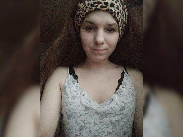 Емитовање снимка екрана Valeriekros
