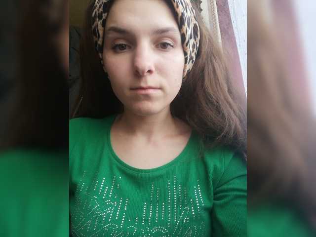 Емитовање снимка екрана Valeriekros