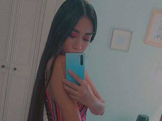 Еротски видео цхат ValerieWhite