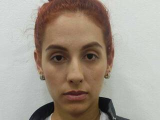 Еротски видео цхат valeriia25