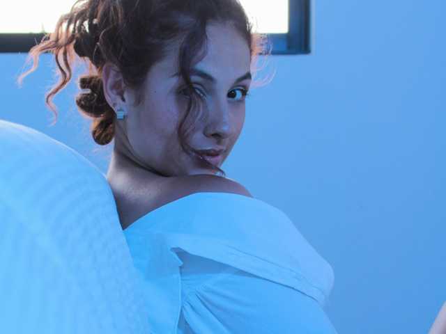 Слика профила valeriia25