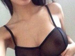 Еротски видео цхат valerilime