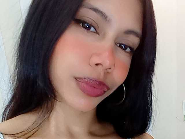 Слика профила valerit_lan