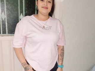 Еротски видео цхат valeriwet