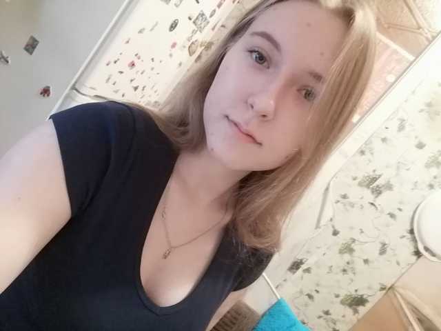 Слика профила Valeriya-V