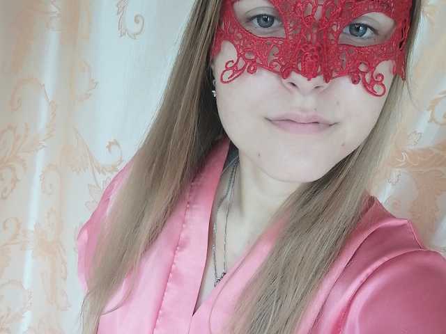 Слика профила Valeriya-V