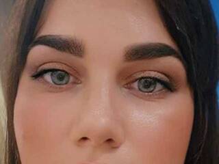 Еротски видео цхат Valeriya31