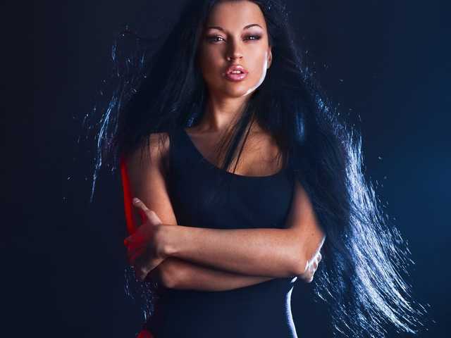 Слика профила ValeriyaAngel
