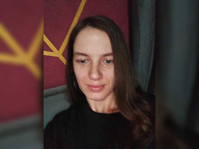 Емитовање снимка екрана ValeriyaAngel