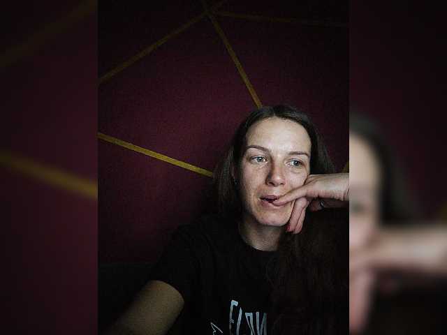 Емитовање снимка екрана ValeriyaAngel