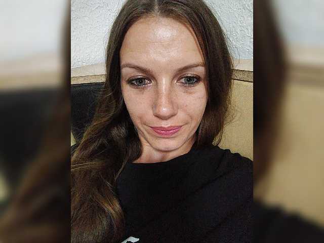Емитовање снимка екрана ValeriyaAngel