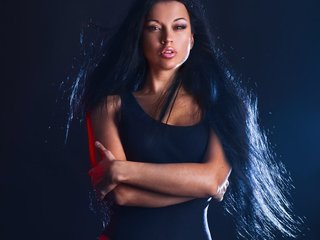 Еротски видео цхат ValeriyaAngel