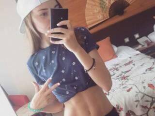 Еротски видео цхат valeriyaloo