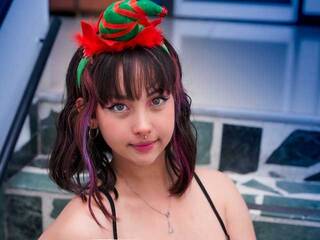 Еротски видео цхат Valeriyvall