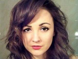 Еротски видео цхат valerkap