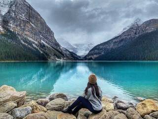 Еротски видео цхат valeruiz