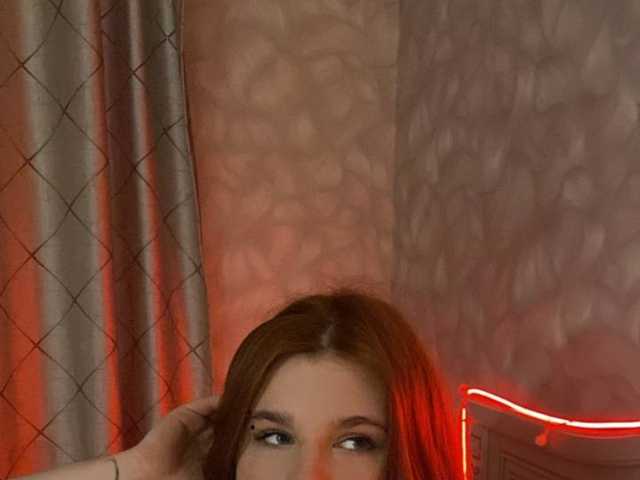 Слика профила Valeruommm